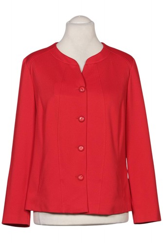 Sommermann blazer damen - sommermann,