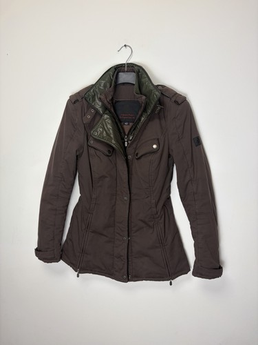 Original belstaff jacke new - original,