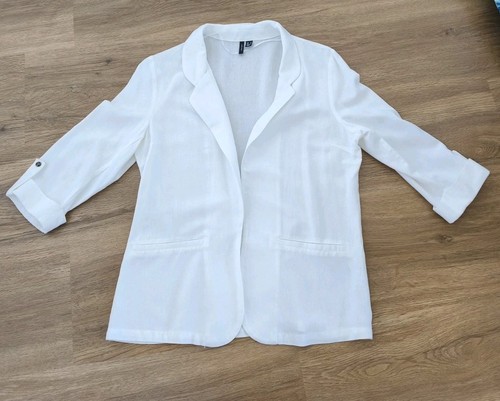 Vero moda blazer jacke - vero,