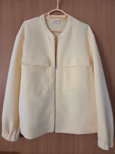 Gerry weber blouson - gerry, gr.