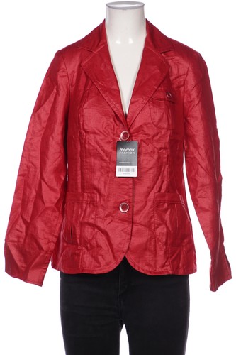 Sommermann blazer damen - sommermann,