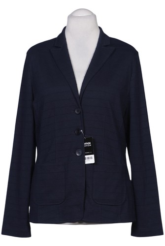 Sommermann blazer damen - blazer,