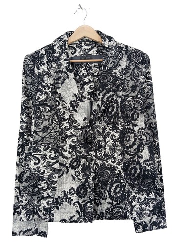 Air field klassischer blazer - air,