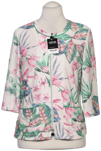 Sommermann blazer damen - blazer,