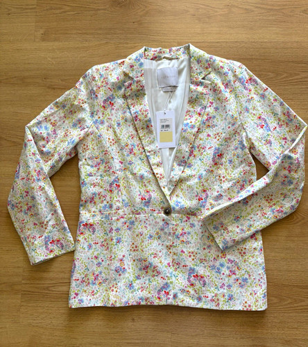 Rich royal damen blazer - gr., 36