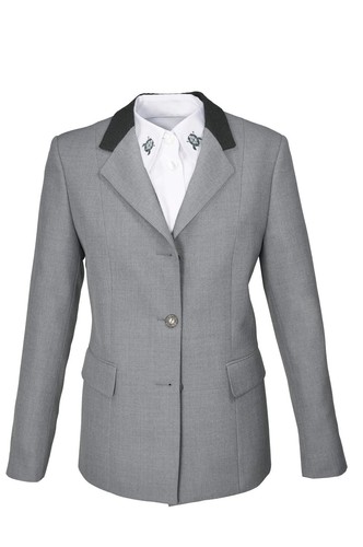 Schützenjacke modell diana - modell,