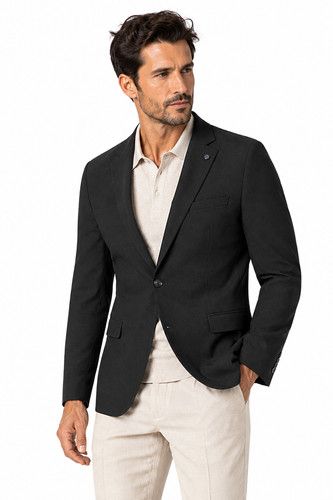 Guild herren sommer - herren, sakko