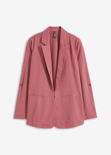 Blazer beere damen - blazer,