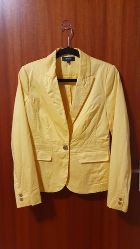 Blazer für damen - blazer,