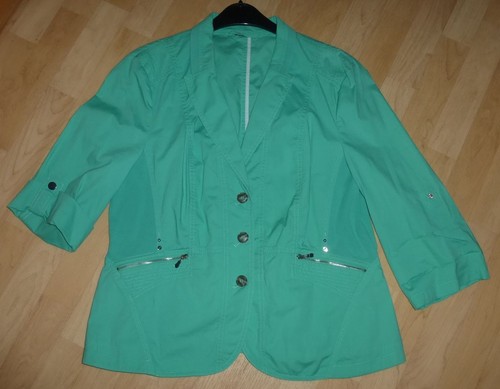 Blazer sommerblazer - ❌❌❌blazer,,