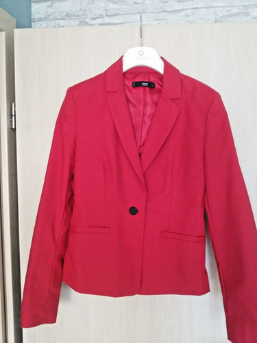 Sommer frühlings blazer - sommer,