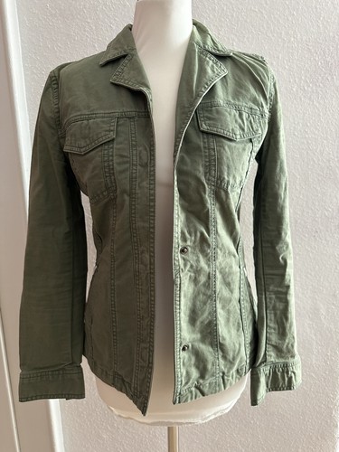 Sommerjacke blazer gap gr - blazer, gap,