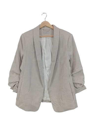 Klassischer blazer damen - klassischer,
