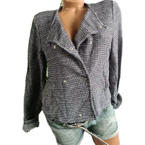 Street one blazer jacke - street,