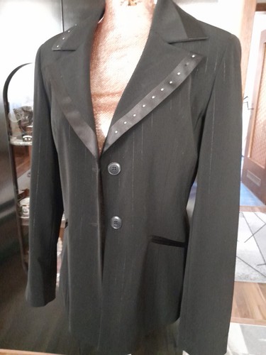 Elegantes damen blazer - elegantes, gr