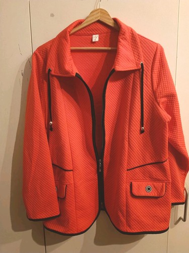 Blazer jacke sportjacke - blazer,