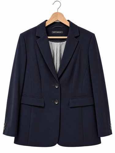 Betty barclay damen blazer - betty,