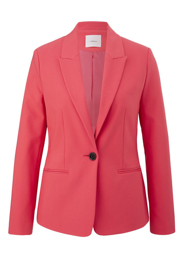 Neu oliver damen - -, blazer