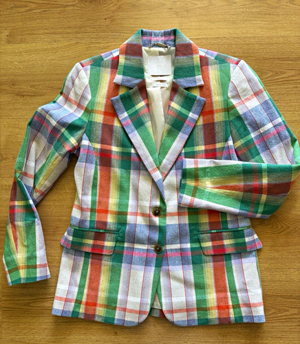 Rich royal damen blazer - rich&royal,