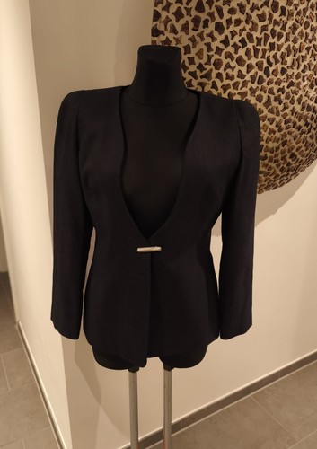Giorgio armani damenblazer - giorgio,
