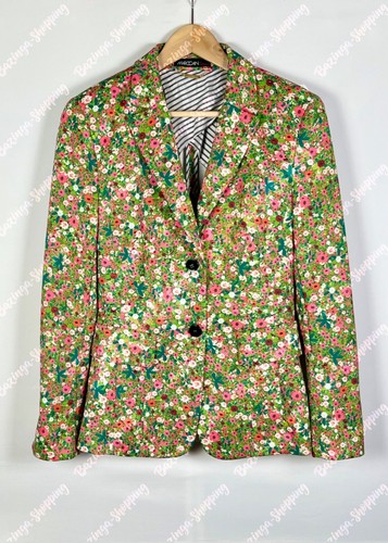 Marc cain collections blazer - cain,