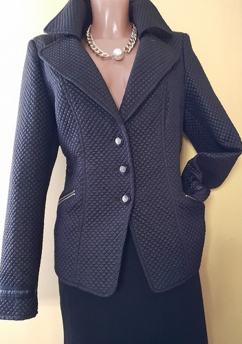 Lima stepp blazer - lima**, stepp-blazer