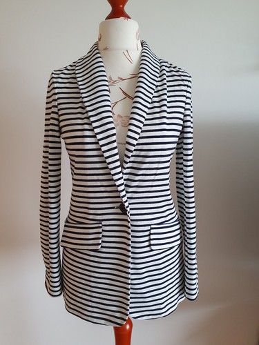 Leichter sommerblazer gr - leichter,