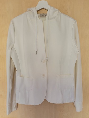 Kapuzenblazer esvivid xl - gr.,