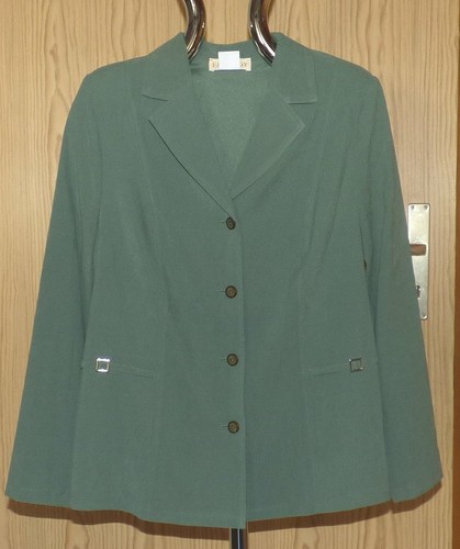 Fair lady jacke damenjacke - lady,