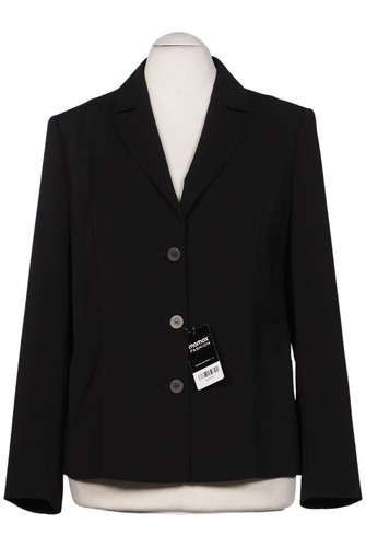 Sommermann blazer damen - blazer,
