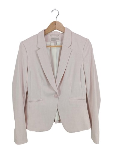 Klassischer blazer damen - h&m,