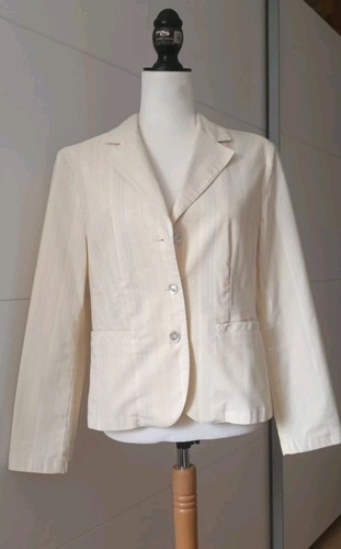 Blazer sommerjacke 40 - ,
