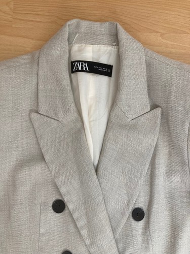 ZARA_BLAZER_LANG_GR