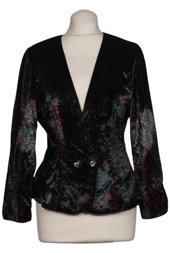 Sommermann blazer damen - blazer,