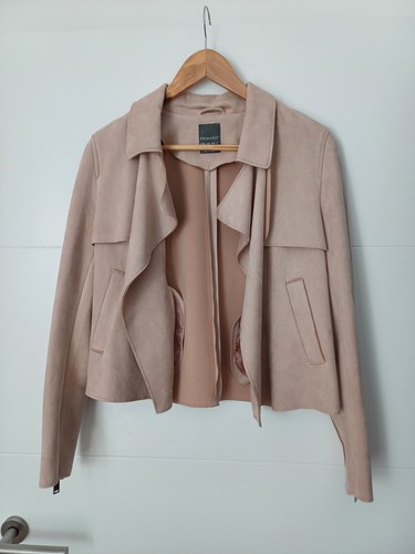 Blazer jacke frühling sommer - blazer,