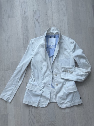Martina sommer blazer - martina, damen