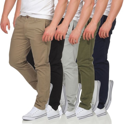 Jack jones chinohose jjmarco - jack, &