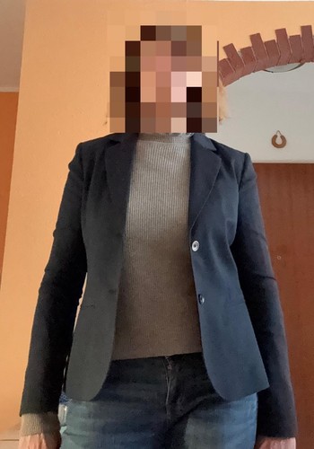 Blazer große auswahl - blazer,