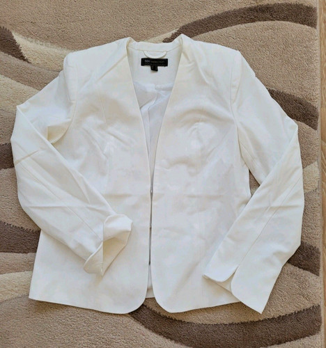 Bpc selection damen - selection, 36