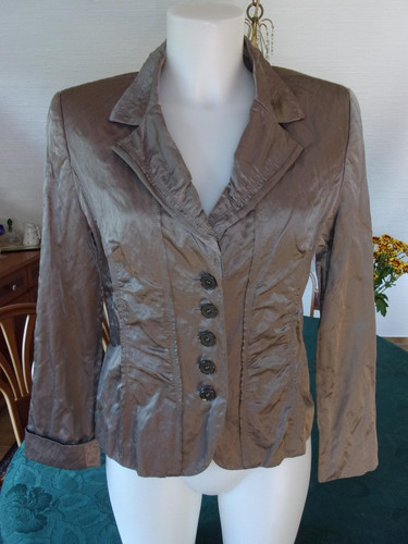 Gerry weber blazer - gerry, 36