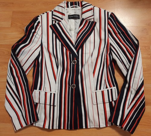 Gerry weber damen sommer - gerry,