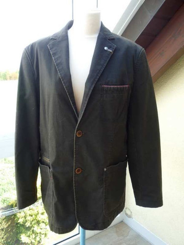 Herren sakko blazer sportiv - herren,