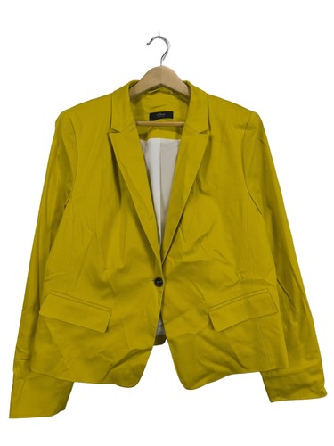 Oliver klassischer blazer - s.oliver,