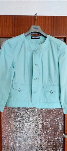 Gerry weber damen - jacke, /