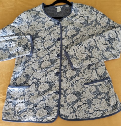 Blazer leichte sommerjacke - blazer,