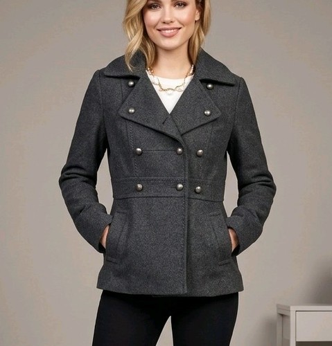 Wolljacke damen jacke gr - wolljacke,