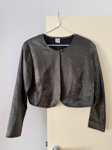 Mode blazer mit - m&s,
