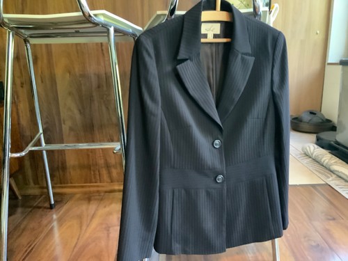 She klassischer blazer damen - klassischer,