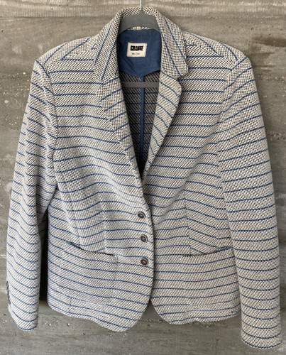 Blazer von change - change, 42