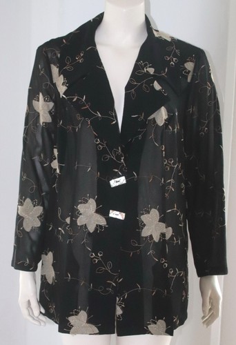 Blazer marke merrytime - -,